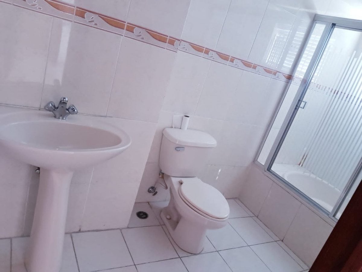 Penthouse de Lujo en Gazcue, Santo Domingo – foto 4