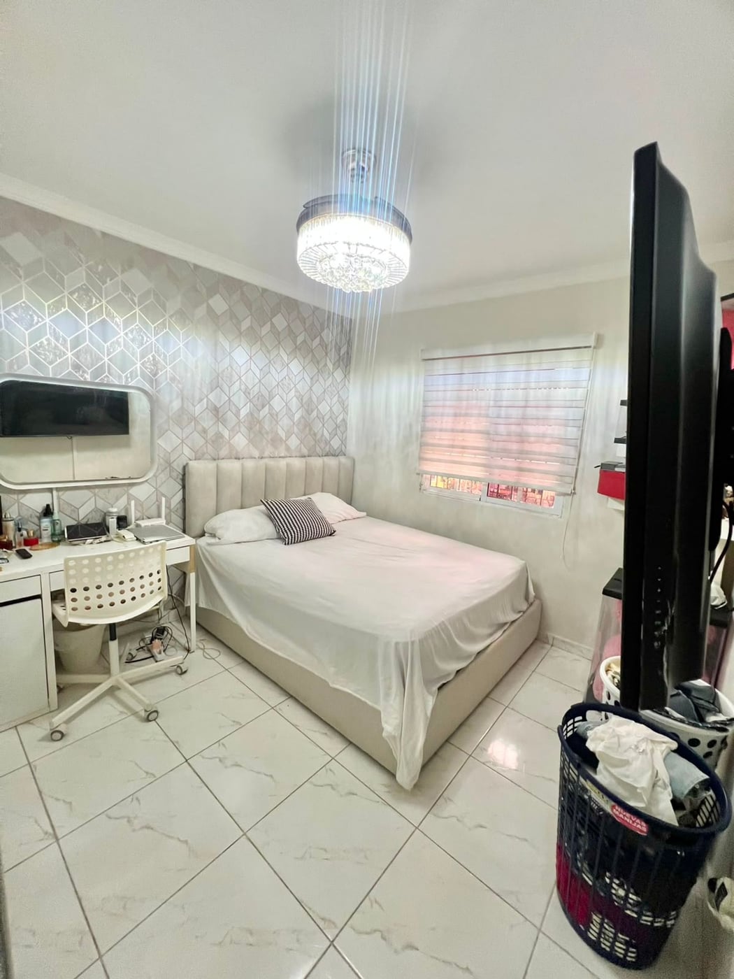 Amplio apartamento en Pradera Tropical – foto 8