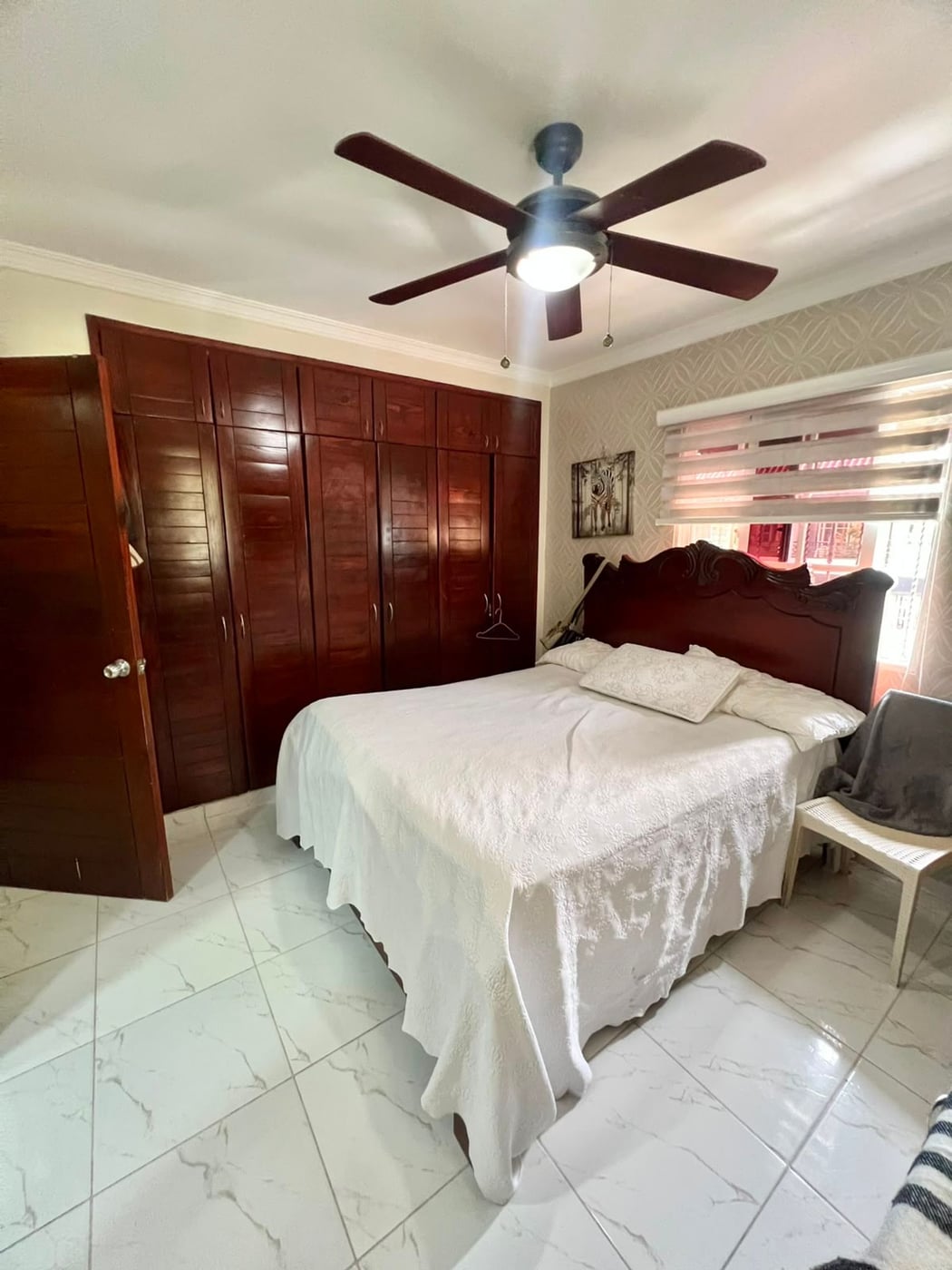 Amplio apartamento en Pradera Tropical – foto 11