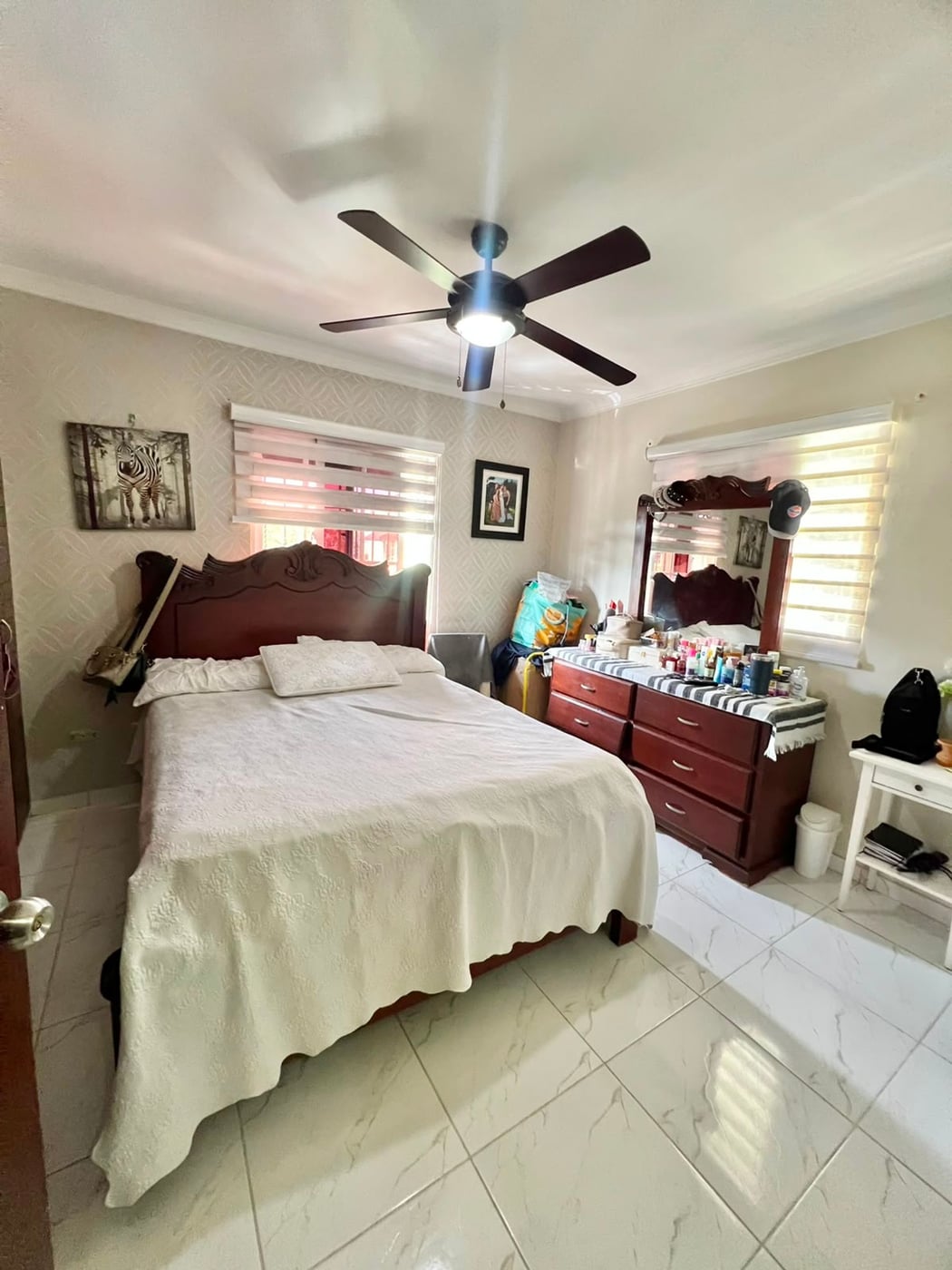 Amplio apartamento en Pradera Tropical – foto 9