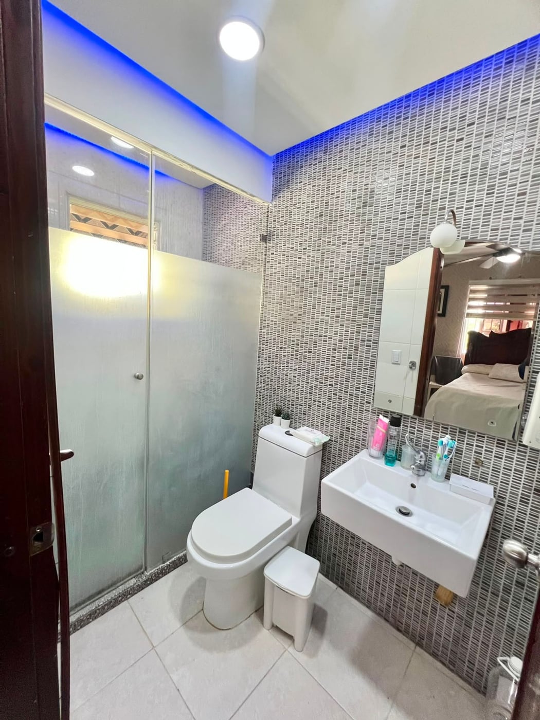 Amplio apartamento en Pradera Tropical – foto 10