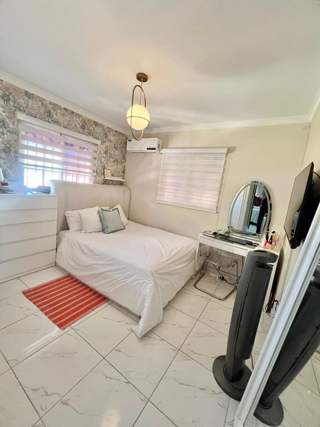Amplio apartamento en Pradera Tropical – foto 12