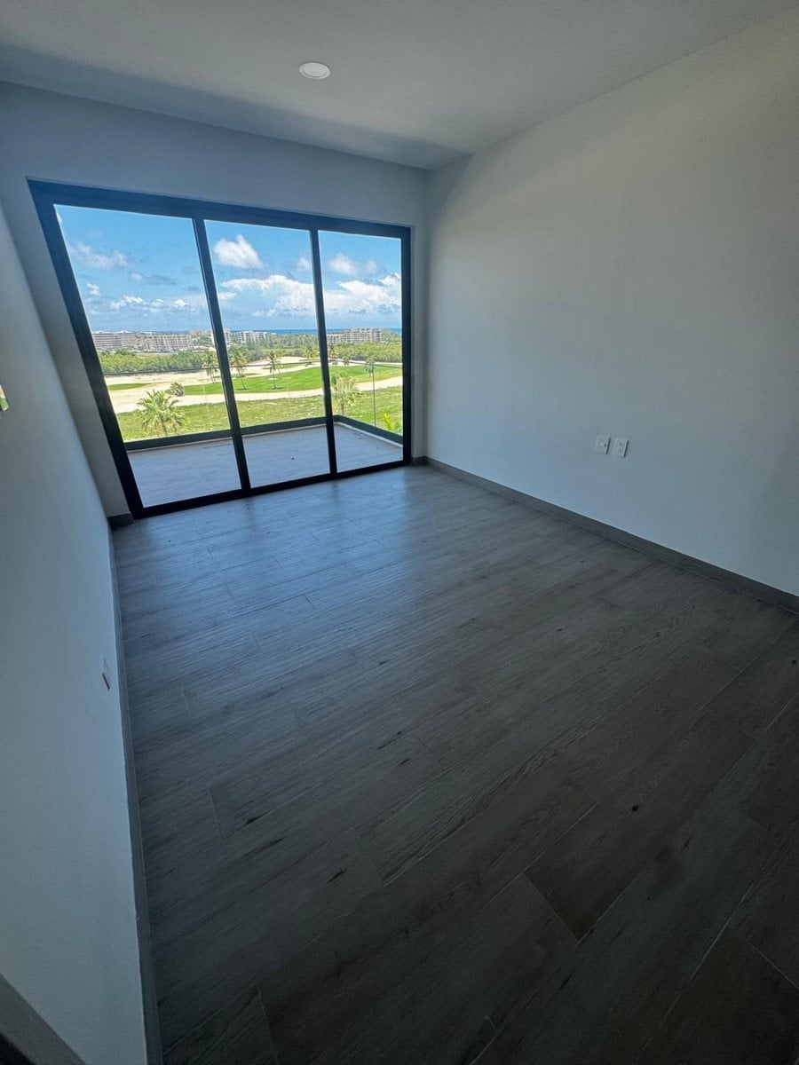 Apartamento Las iguana, Cap Cana, Punta Cana – foto 4
