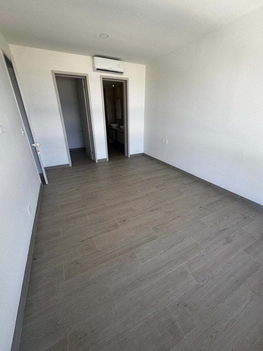 Apartamento Las iguana, Cap Cana, Punta Cana – foto 10