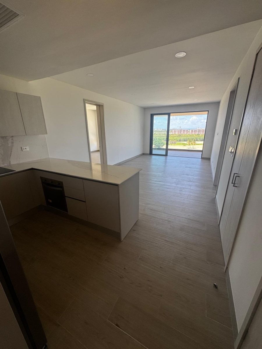 Apartamento Las iguana, Cap Cana, Punta Cana – foto 2