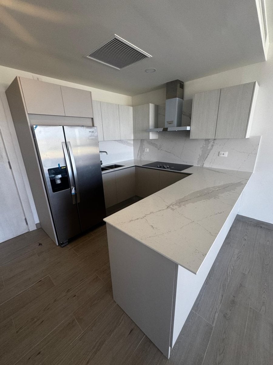Apartamento Las iguana, Cap Cana, Punta Cana – foto 7