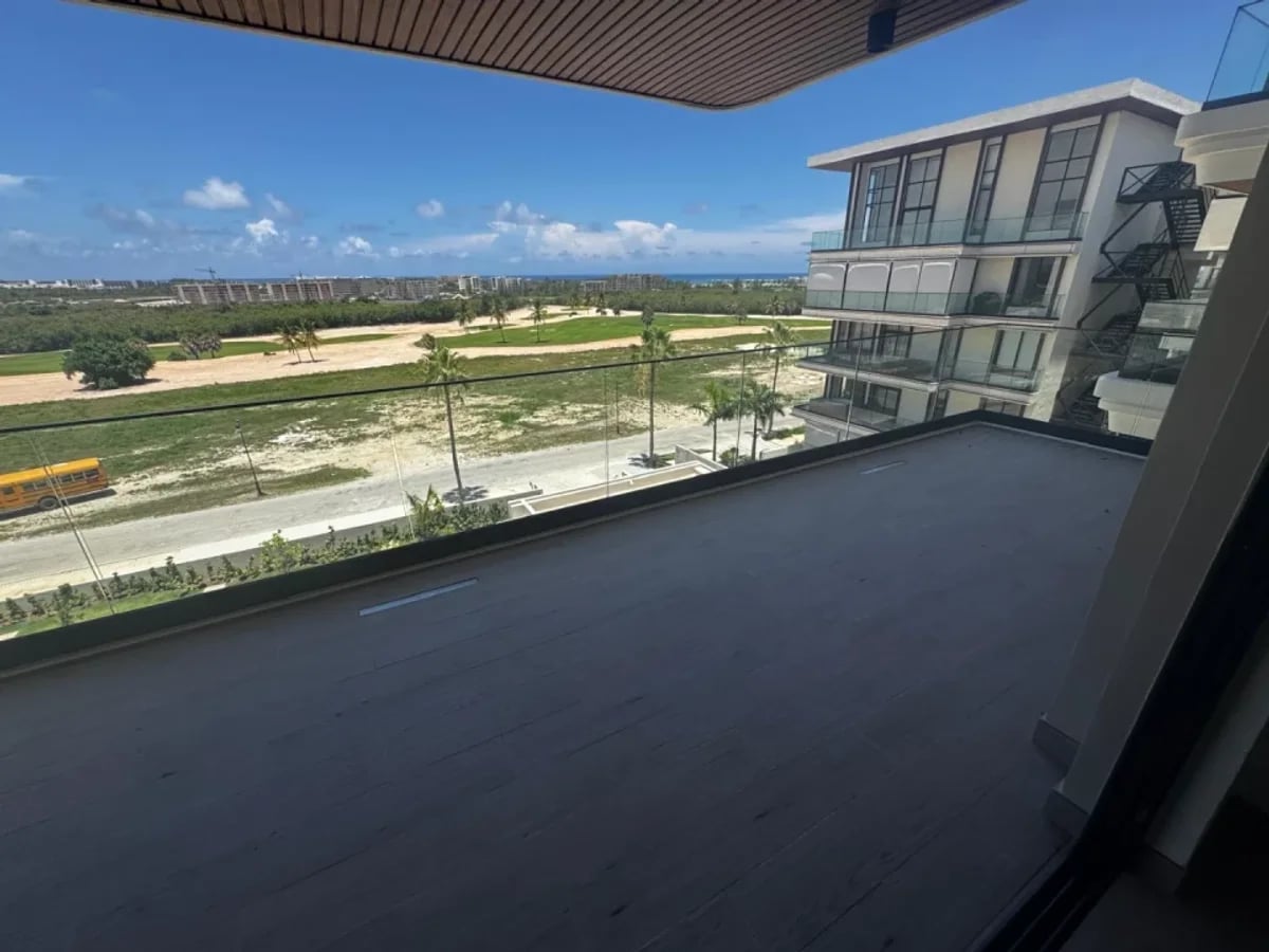 Apartamento Las iguana, Cap Cana, Punta Cana – foto 3
