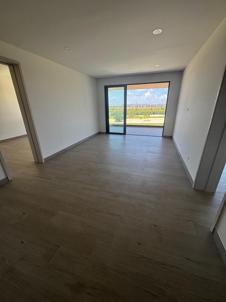 Apartamento Las iguana, Cap Cana, Punta Cana – foto 5