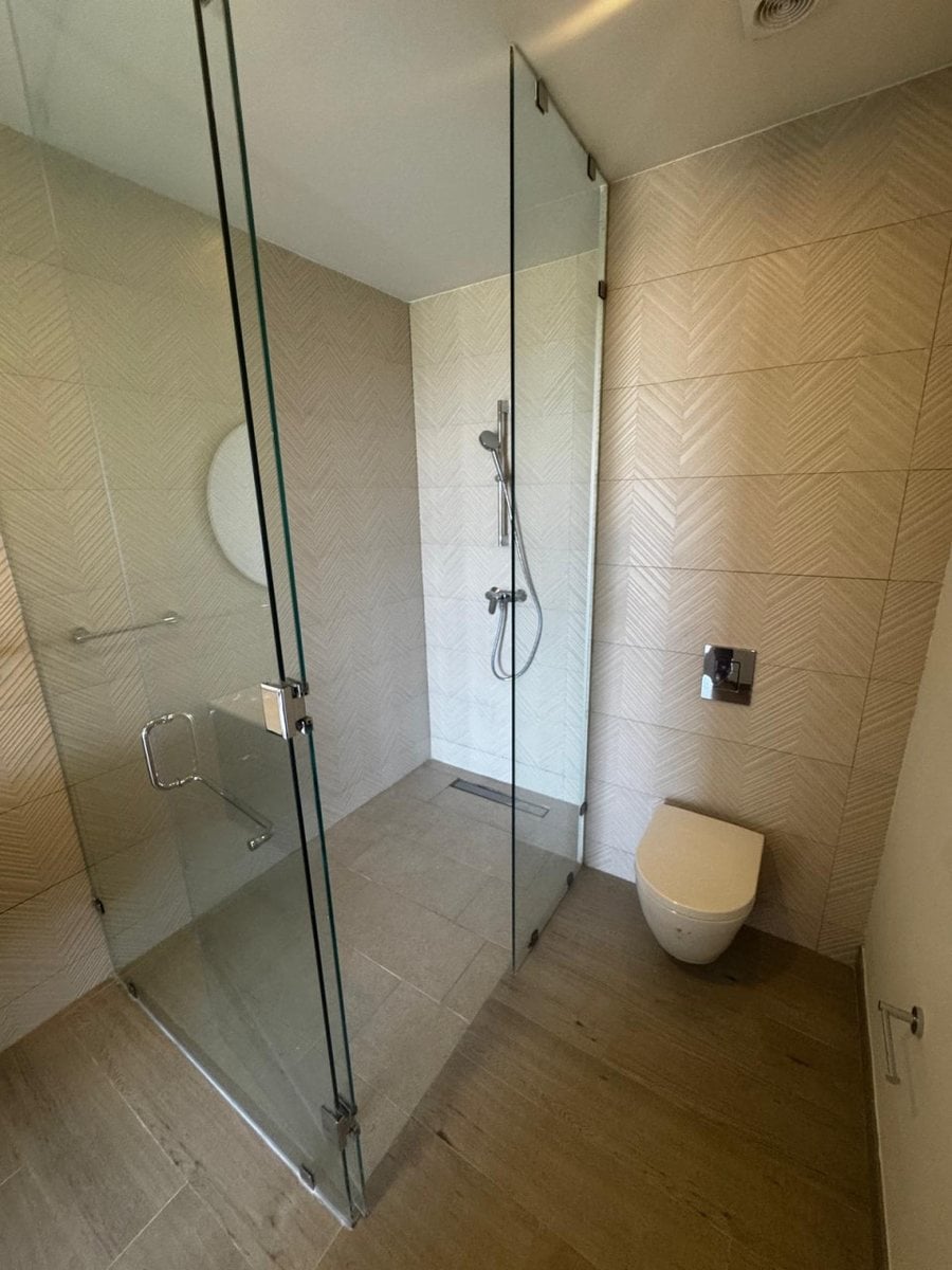 Apartamento Las iguana, Cap Cana, Punta Cana – foto 11