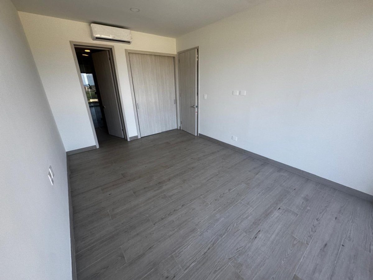 Apartamento Las iguana, Cap Cana, Punta Cana – foto 8