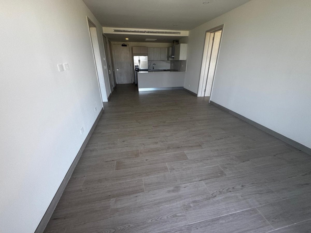 Apartamento Las iguana, Cap Cana, Punta Cana – foto 6