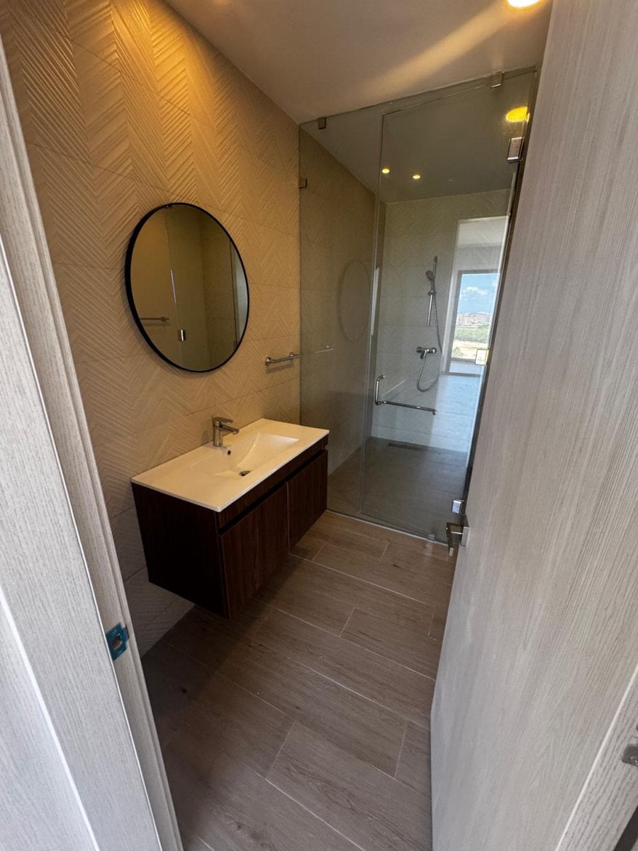 Apartamento Las iguana, Cap Cana, Punta Cana – foto 9