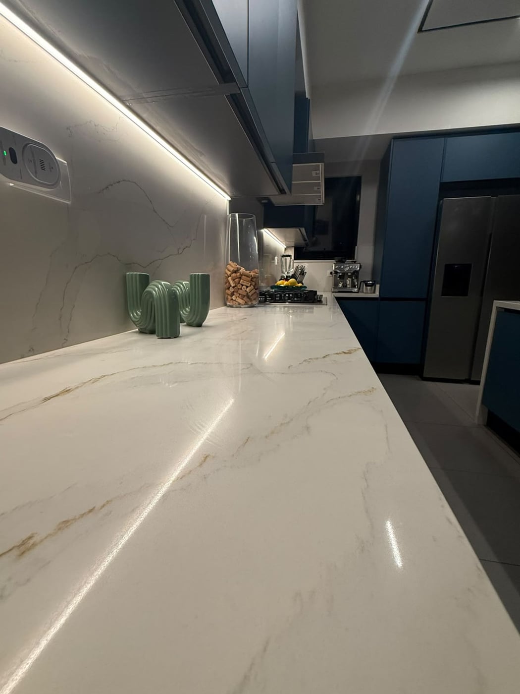 Amplio apartamento con 2 niveles en Venta – foto 12