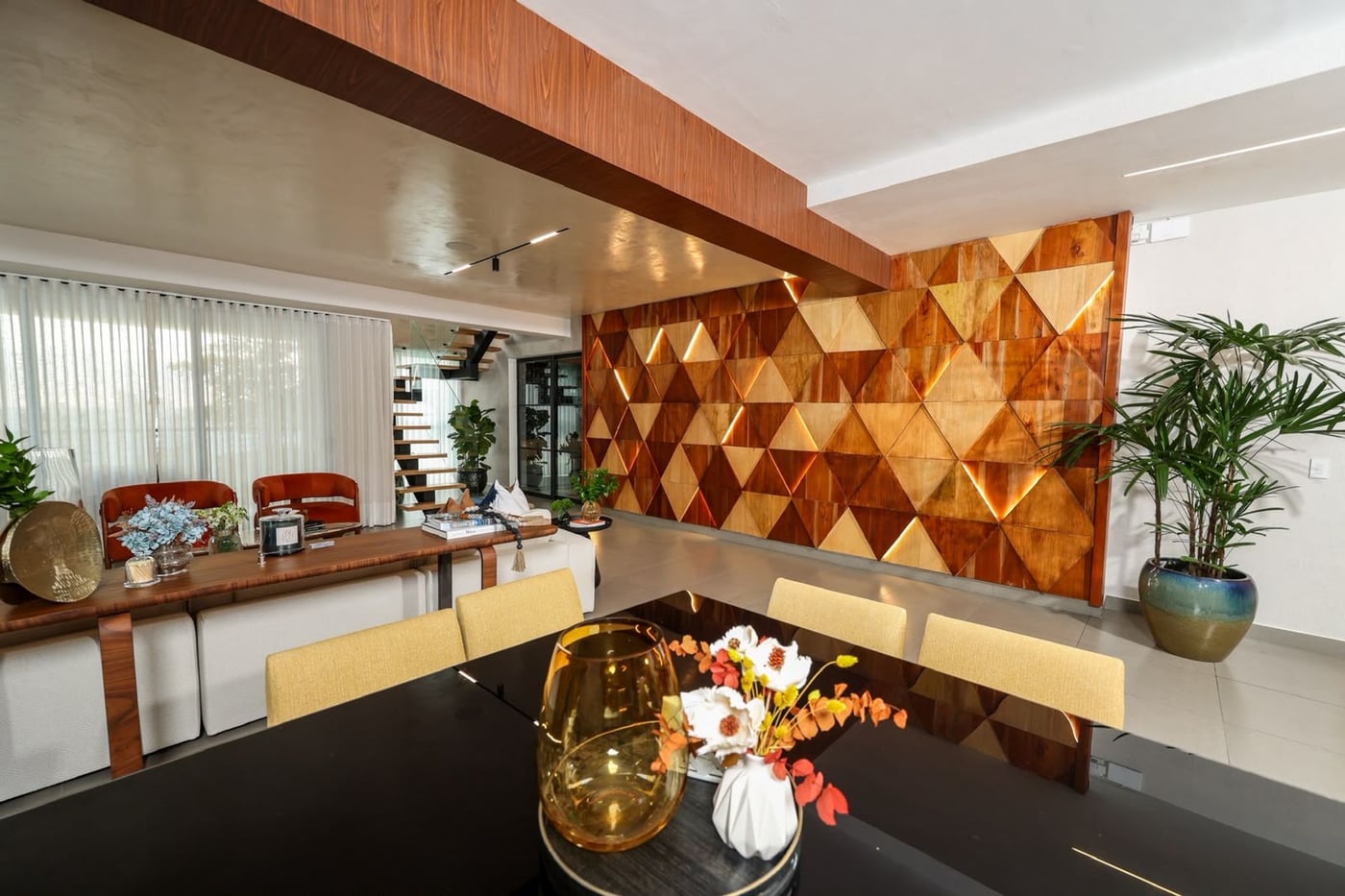 Amplio apartamento con 2 niveles en Venta – foto 8