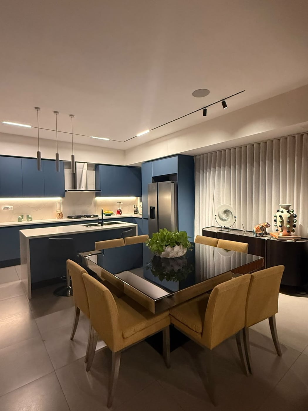 Amplio apartamento con 2 niveles en Venta – foto 7