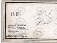 Terreno en venta 2,000 m² en Alameda, Santo Domingo Oeste – foto 3