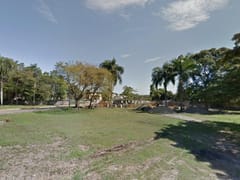 Terreno en venta 2,000 m² en Alameda, Santo Domingo Oeste – foto 1