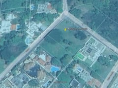 Terreno en venta 2,000 m² en Alameda, Santo Domingo Oeste – foto 2