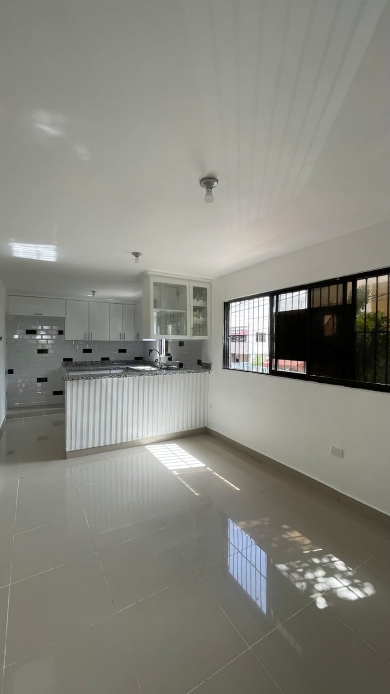CASA EN VENTA EN EL CACIQUE INDEPENDENCIA – foto 4