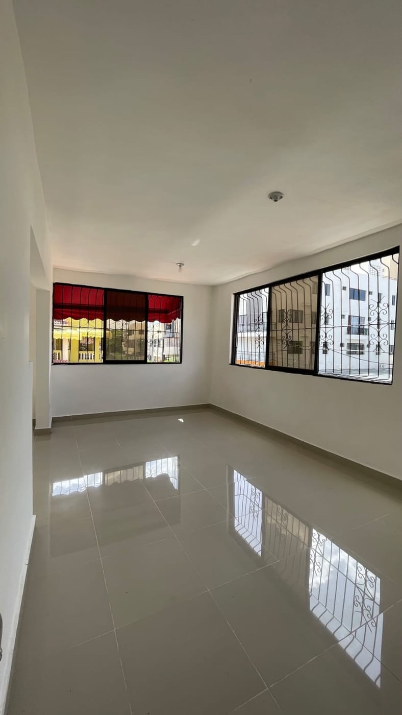 CASA EN VENTA EN EL CACIQUE INDEPENDENCIA – foto 9