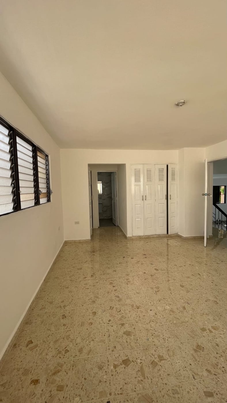 CASA EN VENTA EN EL CACIQUE INDEPENDENCIA – foto 12