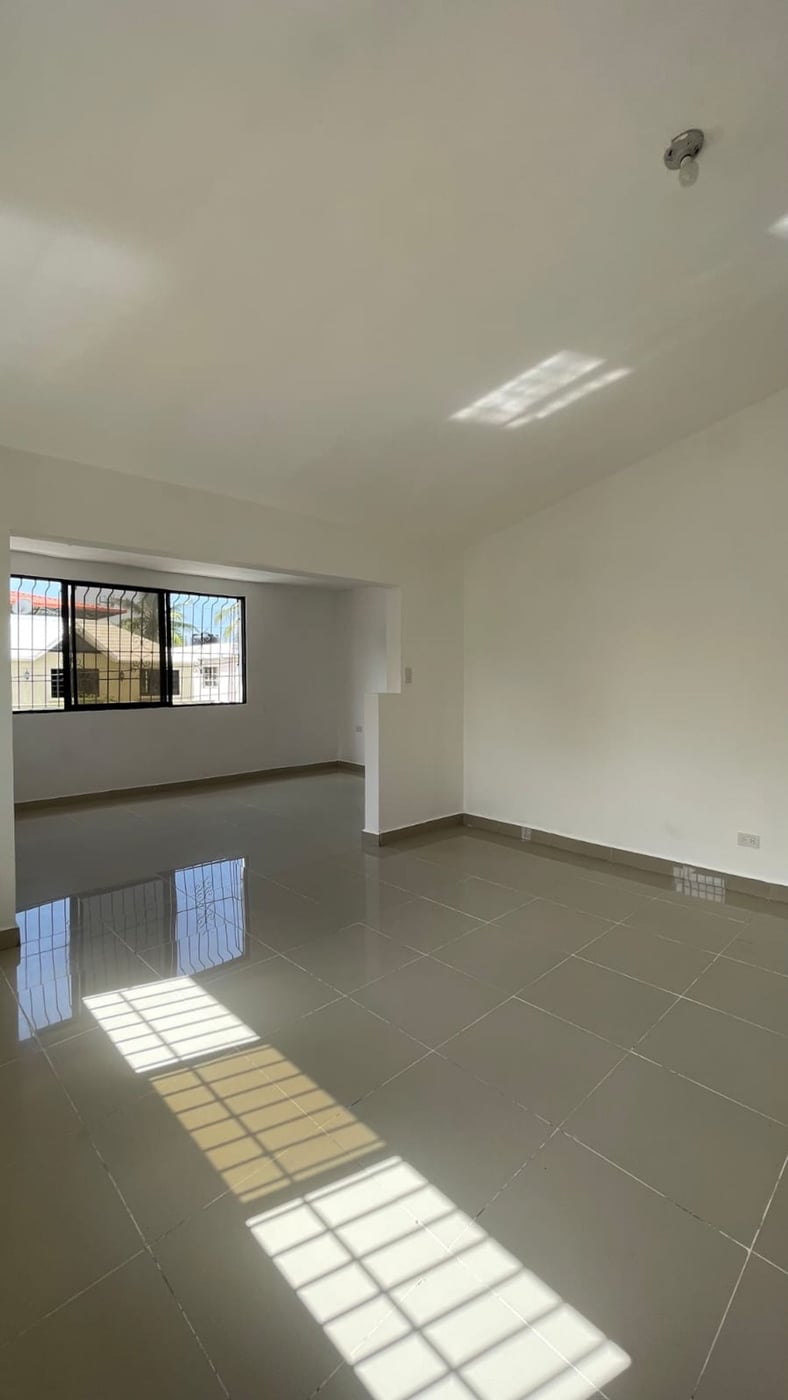 CASA EN VENTA EN EL CACIQUE INDEPENDENCIA – foto 6