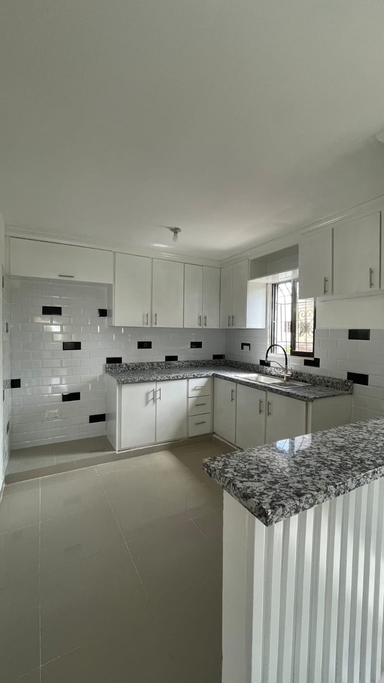 CASA EN VENTA EN EL CACIQUE INDEPENDENCIA – foto 11
