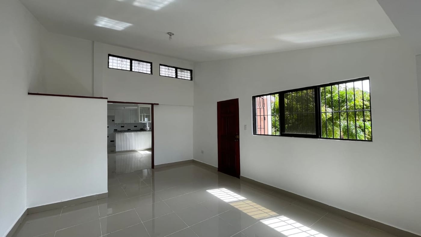 CASA EN VENTA EN EL CACIQUE INDEPENDENCIA – foto 10