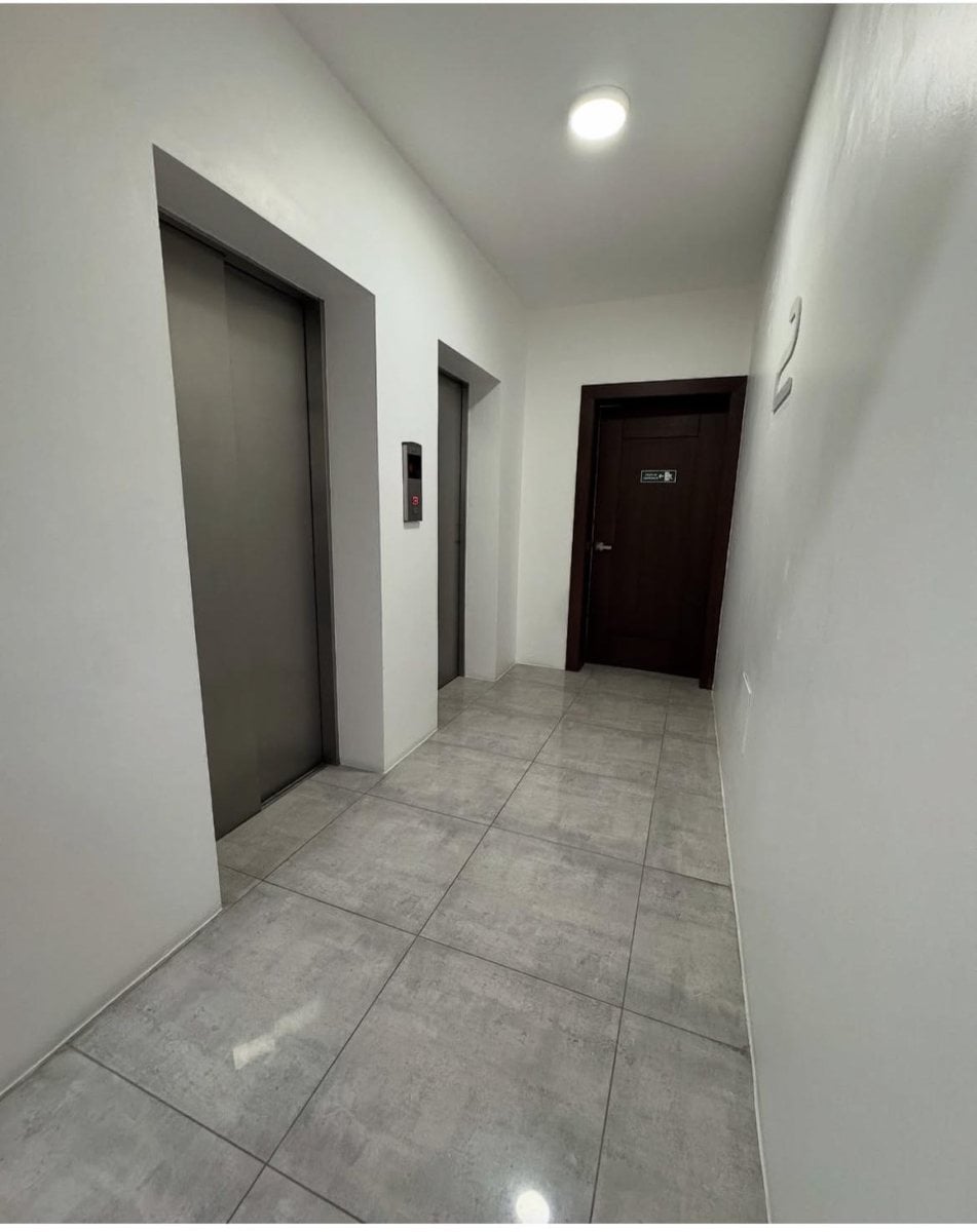 Apartamento en la Esmeralda – foto 4