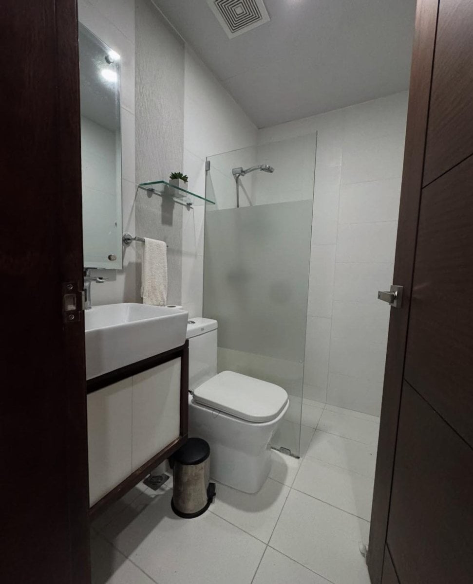 Apartamento en la Esmeralda – foto 2