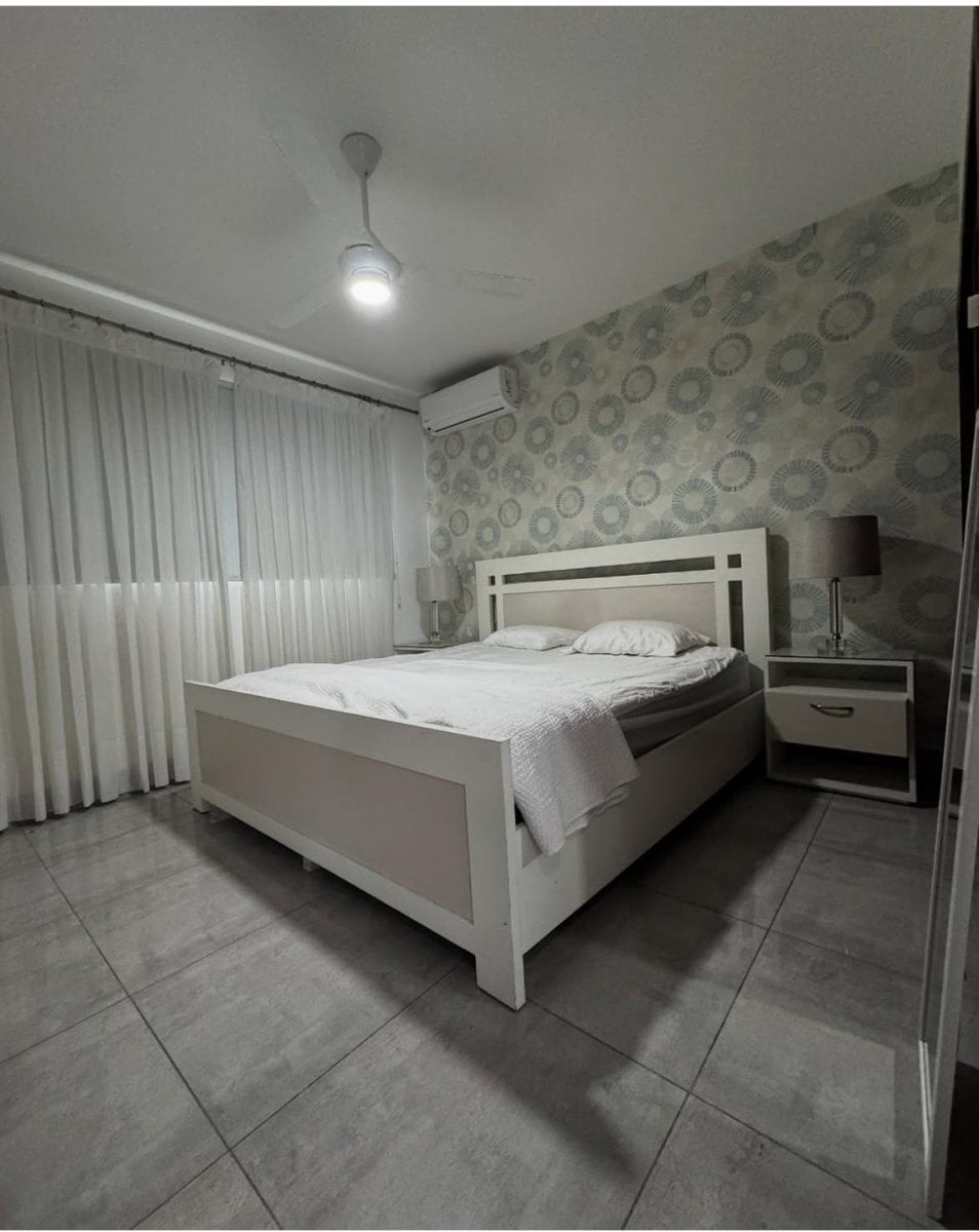 Apartamento en la Esmeralda – foto 10