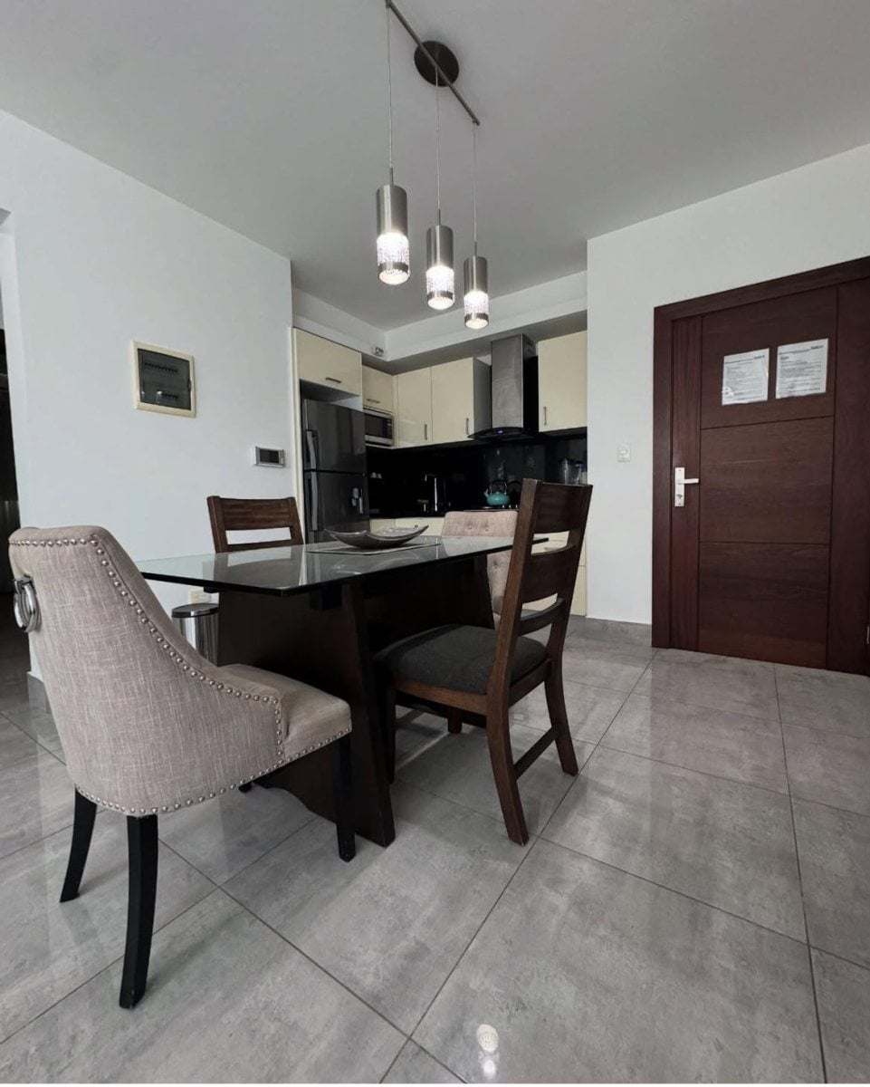 Apartamento en la Esmeralda – foto 8
