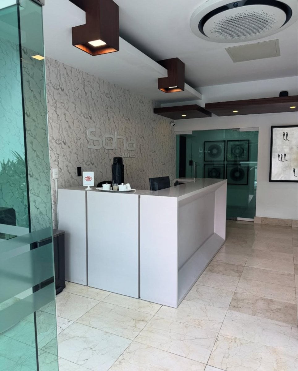 Apartamento en la Esmeralda – foto 6