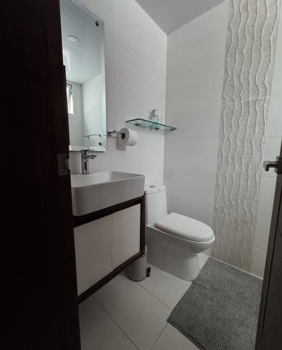 Apartamento en la Esmeralda – foto 11