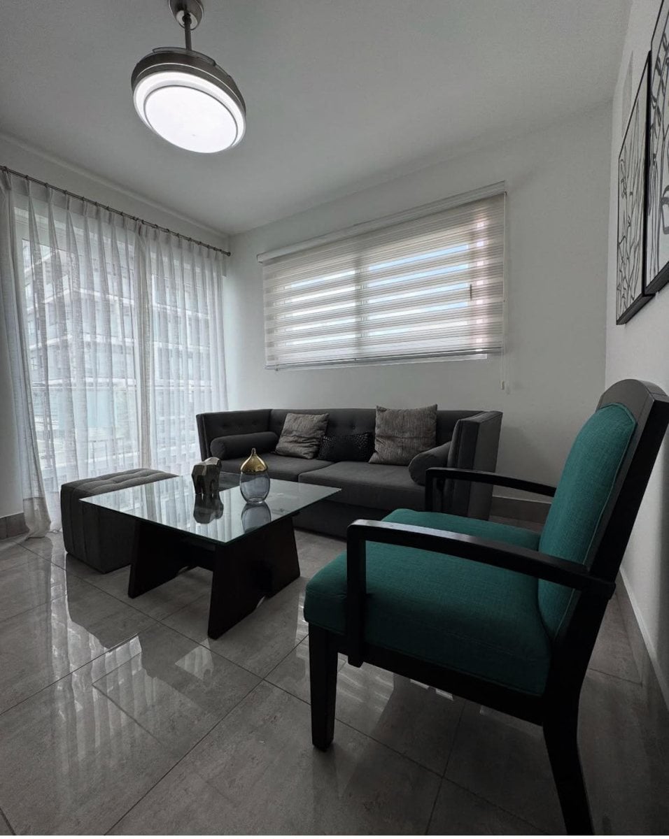 Apartamento en la Esmeralda – foto 5