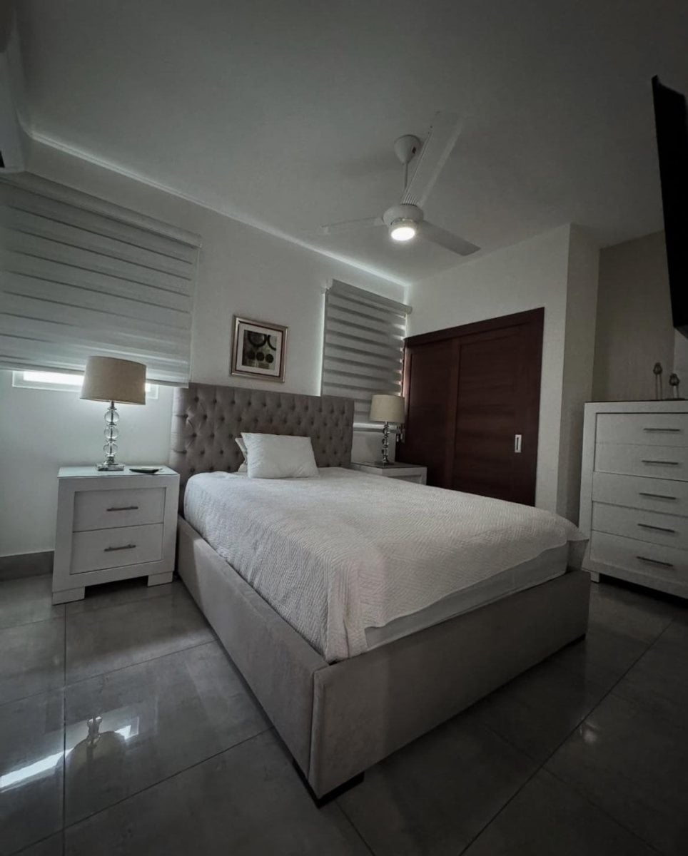 Apartamento en la Esmeralda – foto 12