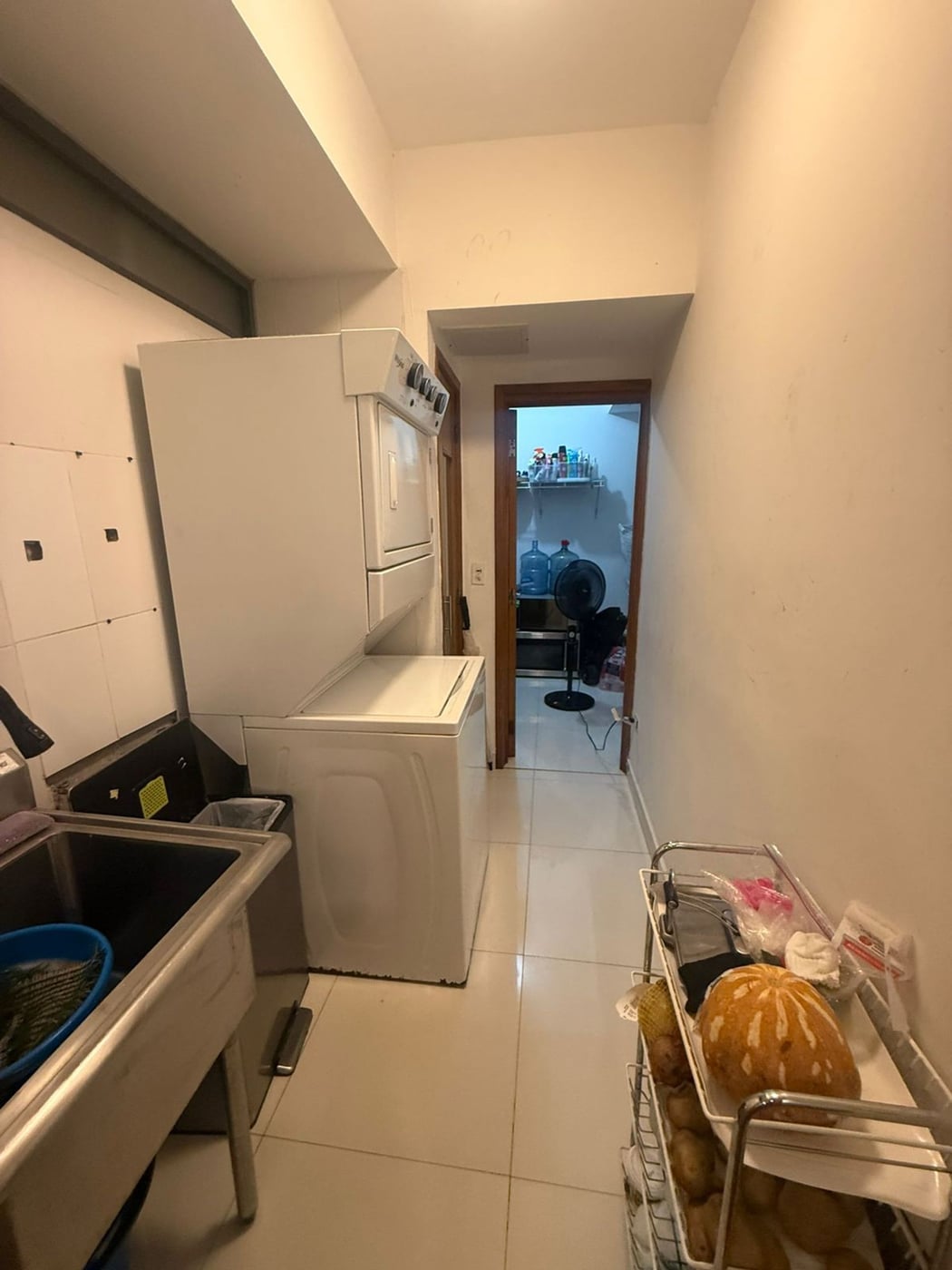 Apto en evaristo morales – foto 3