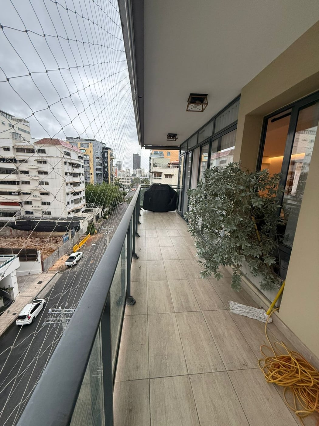 Apto en evaristo morales – foto 5