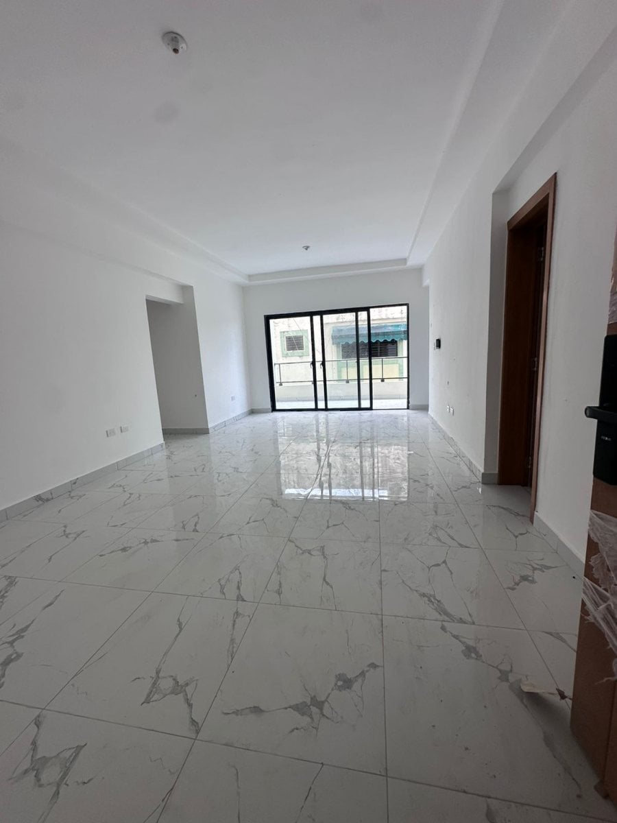Apartamento en Las Praderas – foto 2