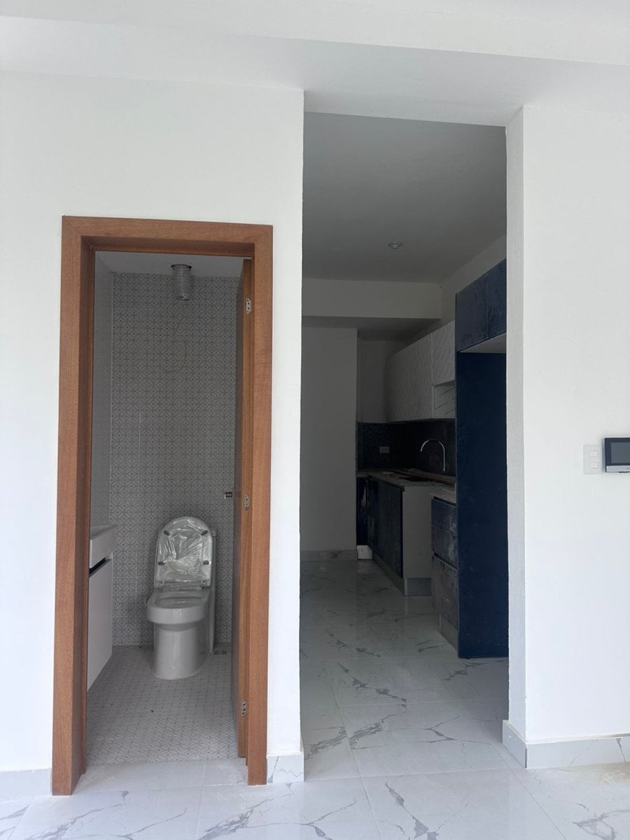 Apartamento en Las Praderas – foto 5