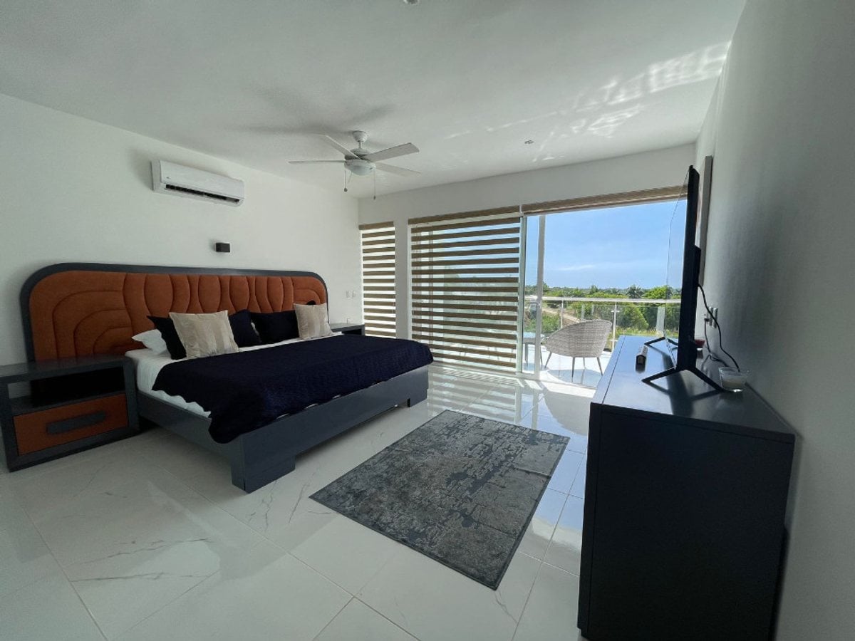 Casa en venta en Sosúa, El Choco – foto 11