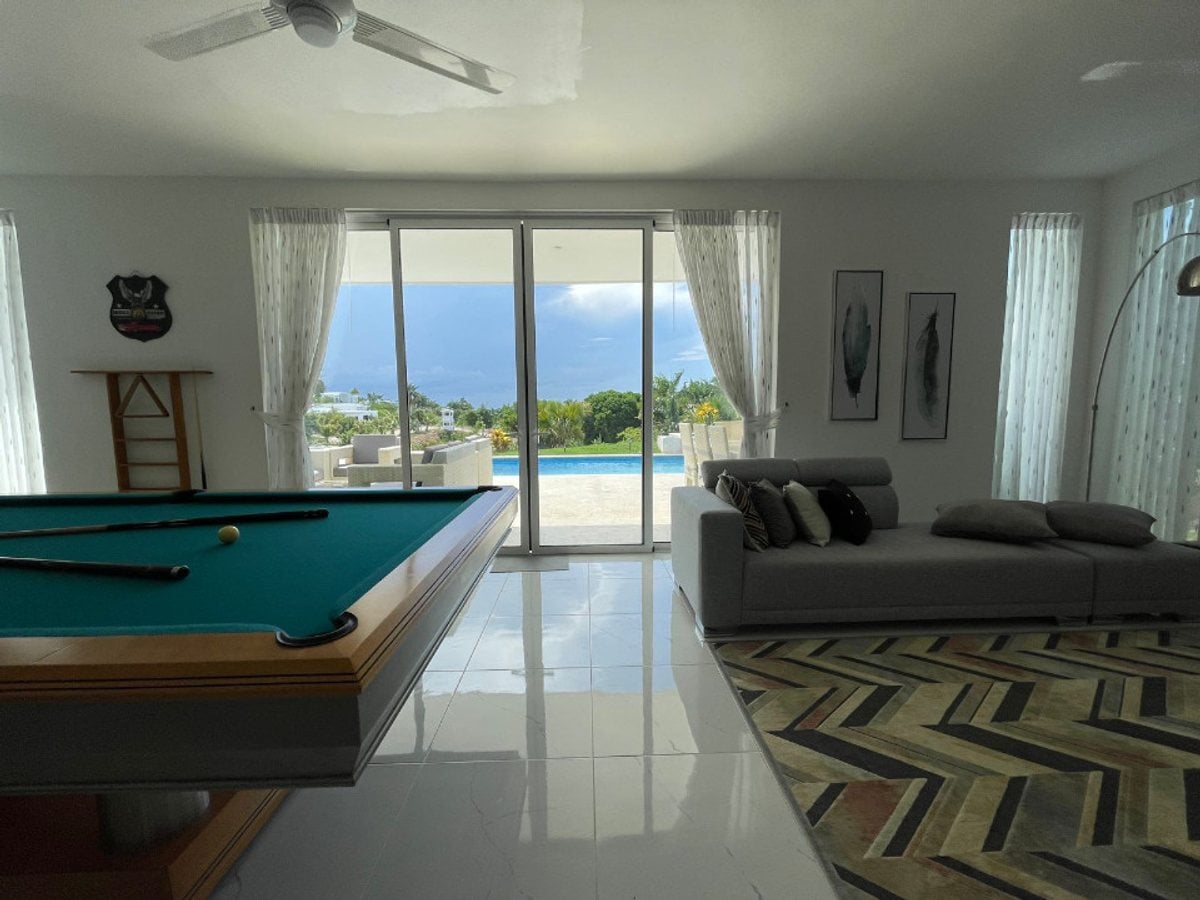 Casa en venta en Sosúa, El Choco – foto 7