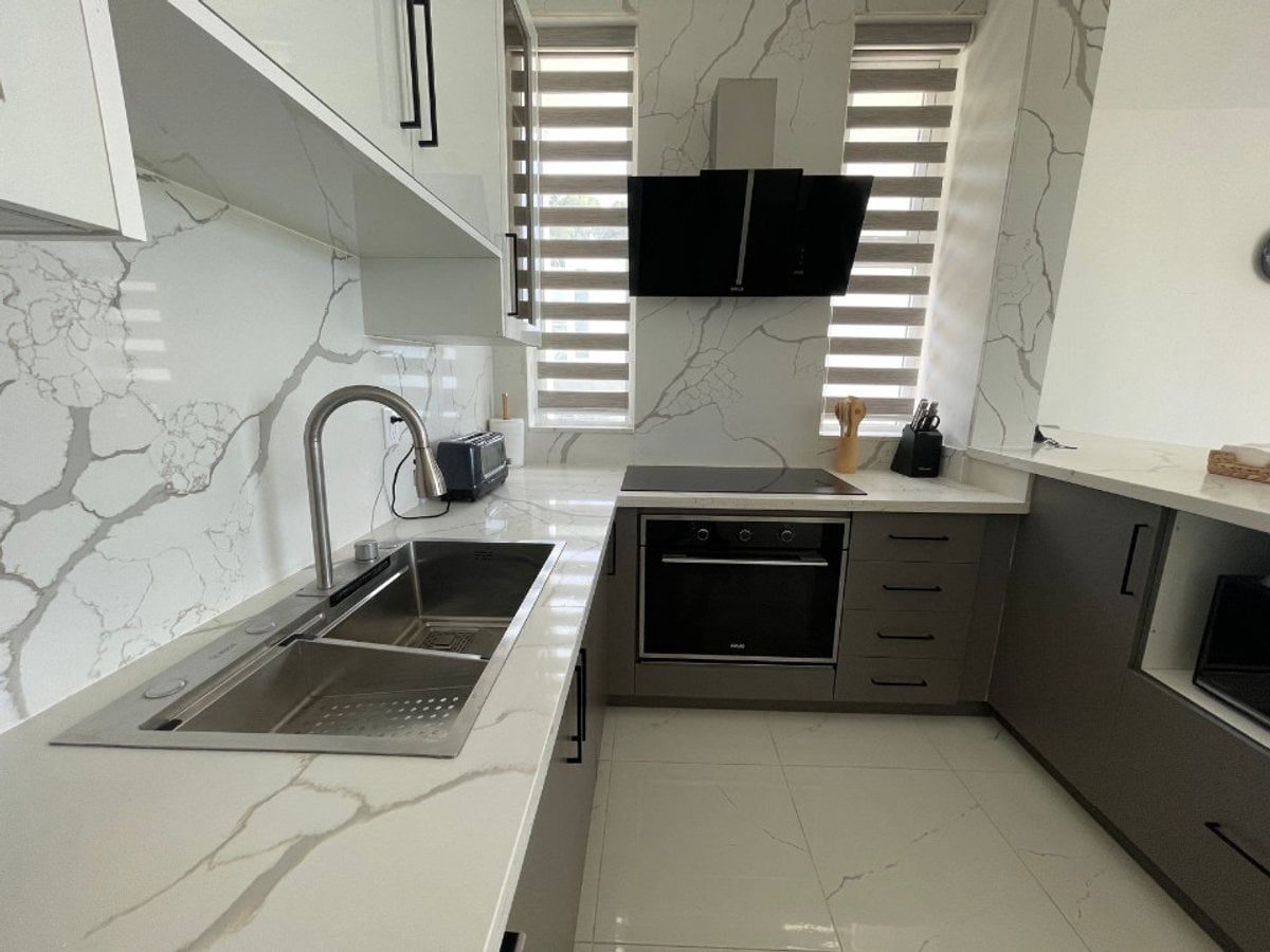 Casa en venta en Sosúa, El Choco – foto 4
