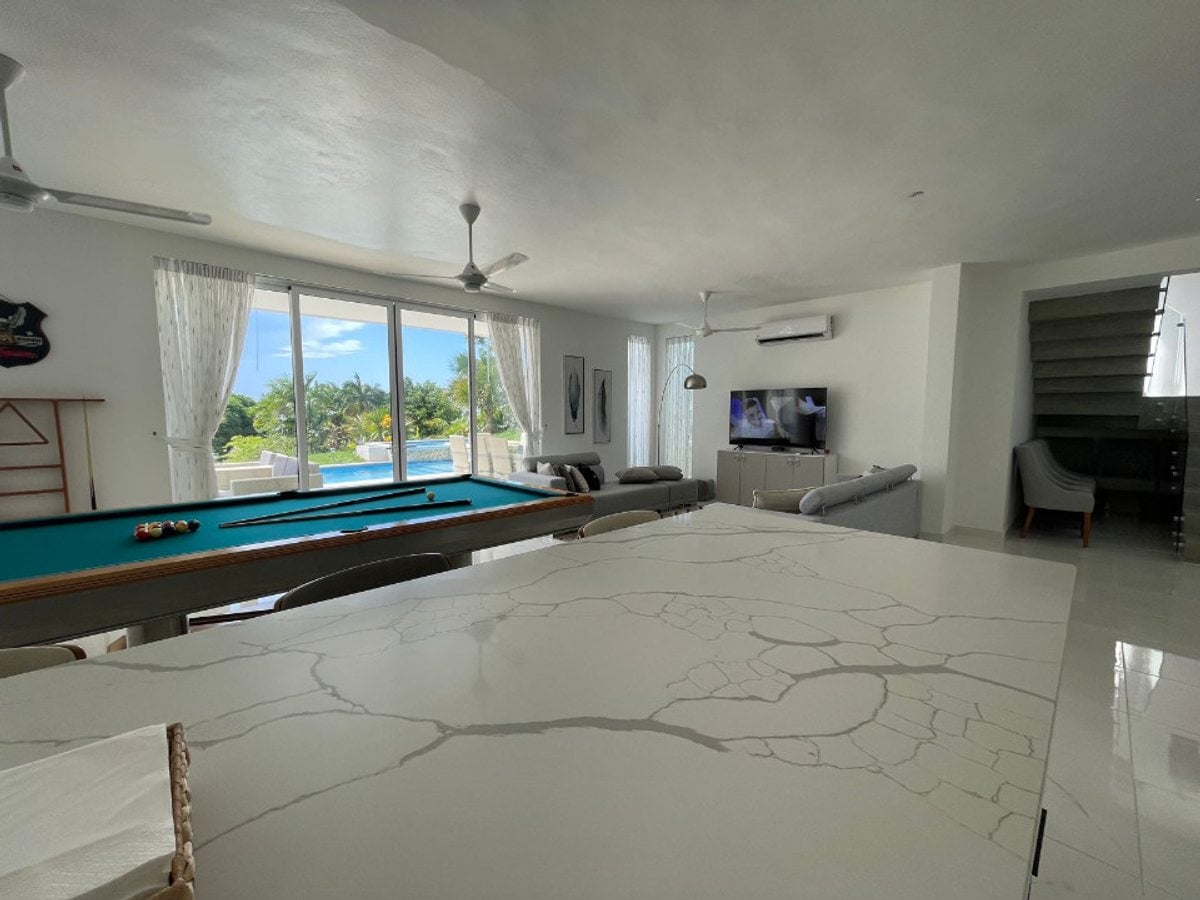Casa en venta en Sosúa, El Choco – foto 5