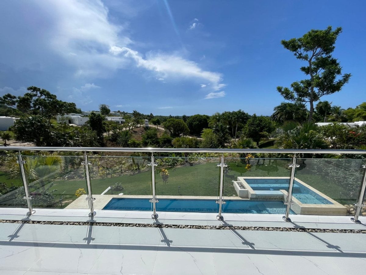 Casa en venta en Sosúa, El Choco – foto 12