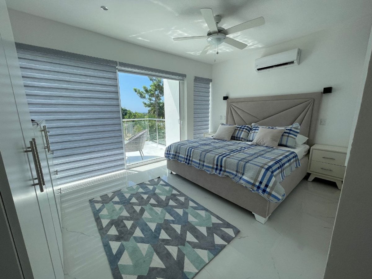 Casa en venta en Sosúa, El Choco – foto 8