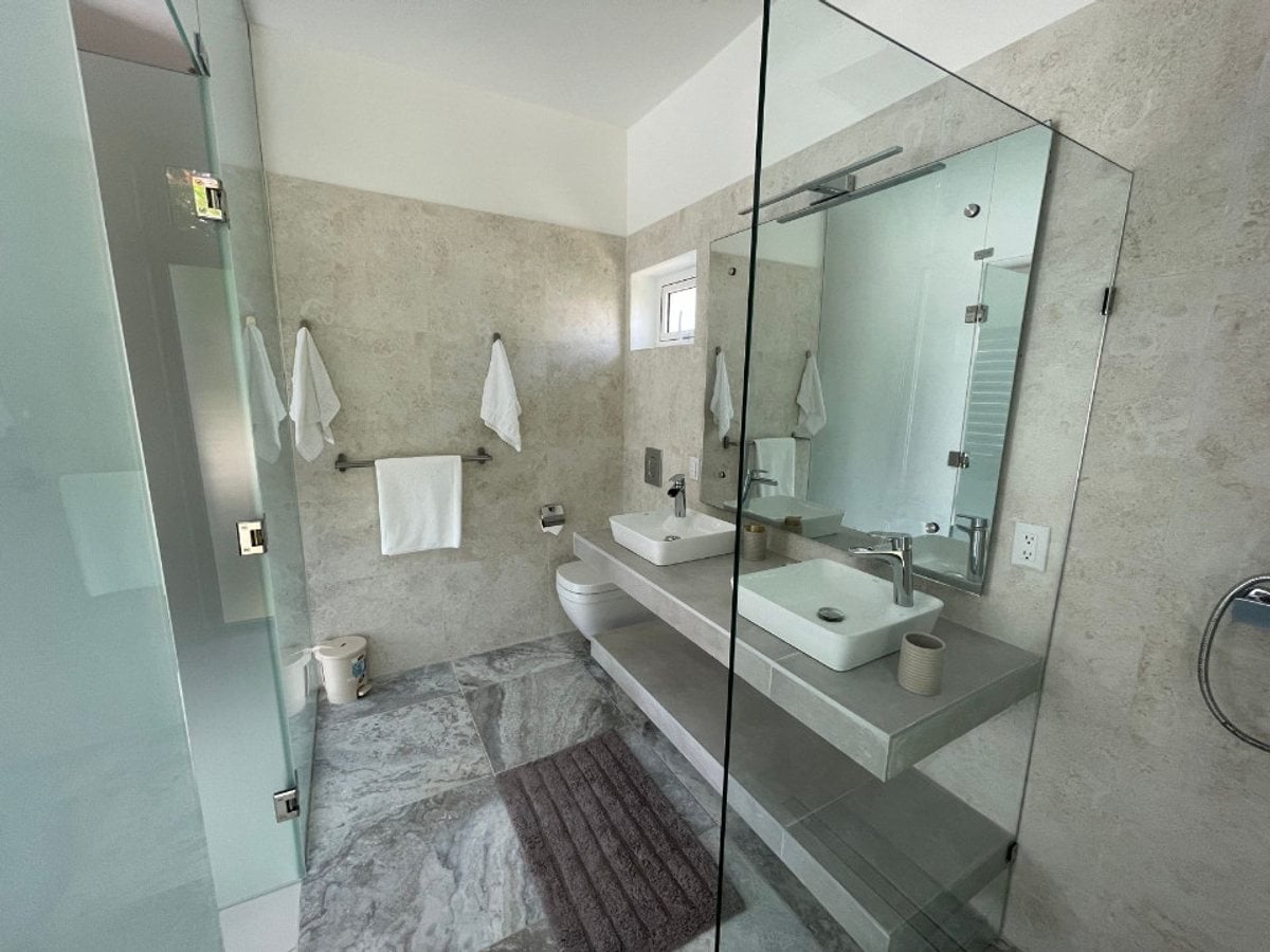 Casa en venta en Sosúa, El Choco – foto 9