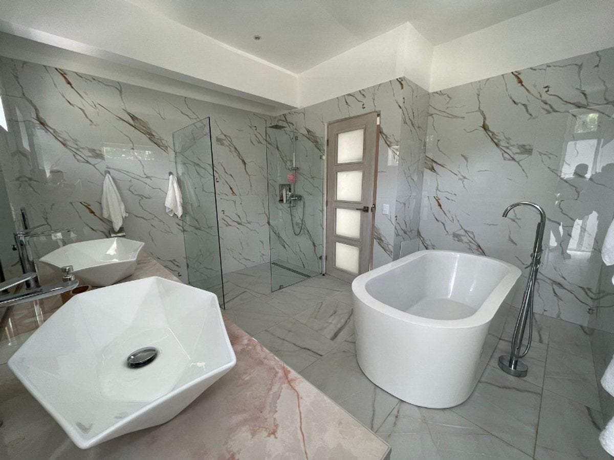 Casa en venta en Sosúa, El Choco – foto 10
