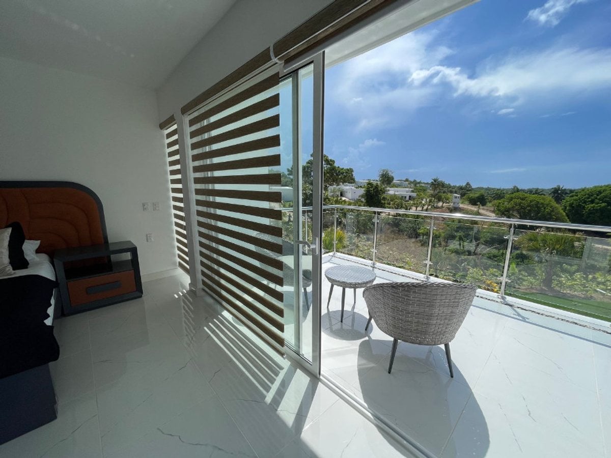 Casa en venta en Sosúa, El Choco – foto 6
