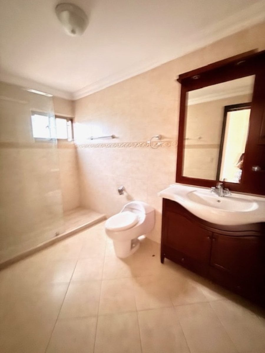 CASA EN CACICAZGOS – foto 5